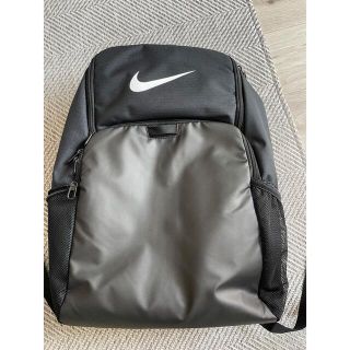 ナイキ(NIKE)のナイキ　リュック(バッグパック/リュック)