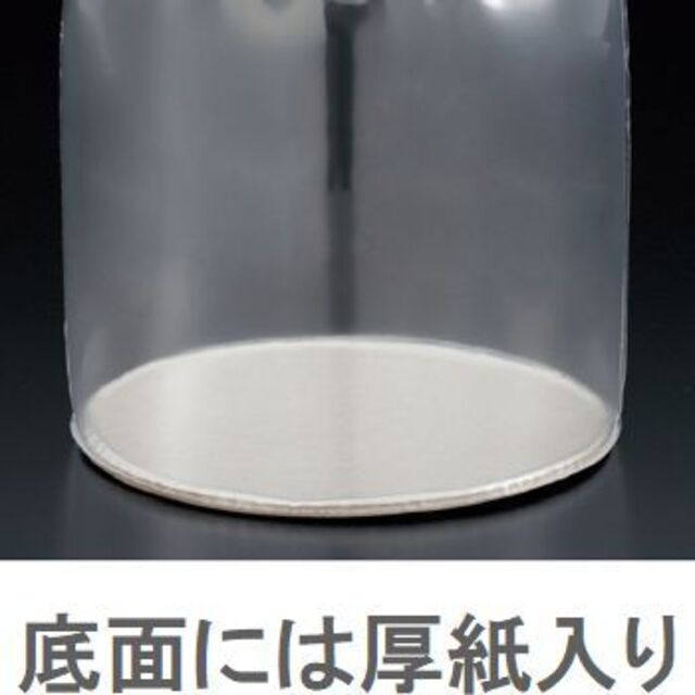 新品□帽子キーパー透明業務用ディスプレイ風船仕様ハットキャップ