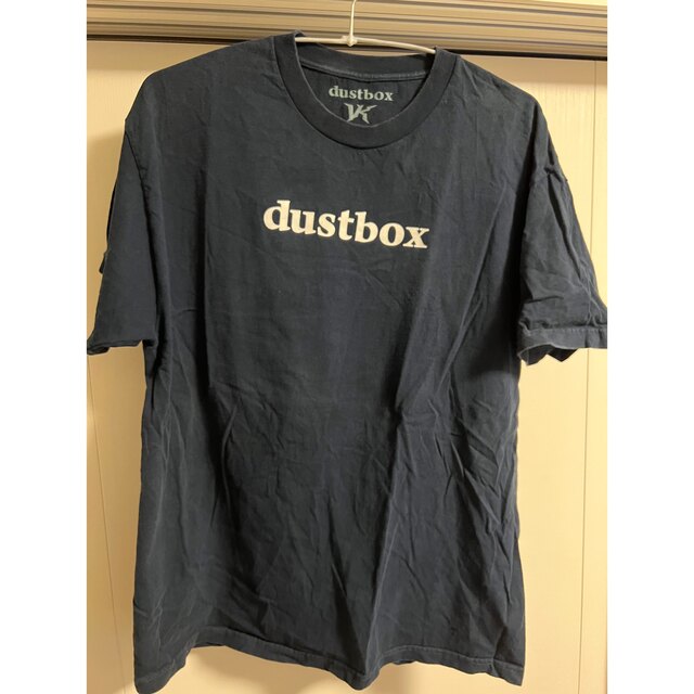 VERDY dustbox ใณใฉใ XLใฎ้่ฒฉ by ็ๆฅฝ's shop๏ฝใฉใฏใ VERDY dustbox ใณใฉใ XLใฎ้่ฒฉ by ็ๆฅฝ's shop๏ฝใฉใฏใ