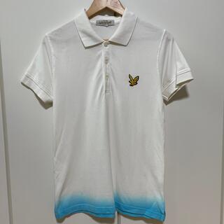 ライルアンドスコット(LYLE&SCOTT)のライルアンドスコット LYLE & SCOTT ポロシャツ(ポロシャツ)