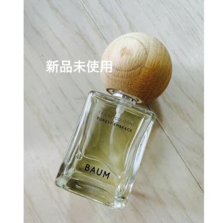 カテゴリ SHISEIDO 60ml 資生堂の通販 by きよみ's shop|シセイドウ