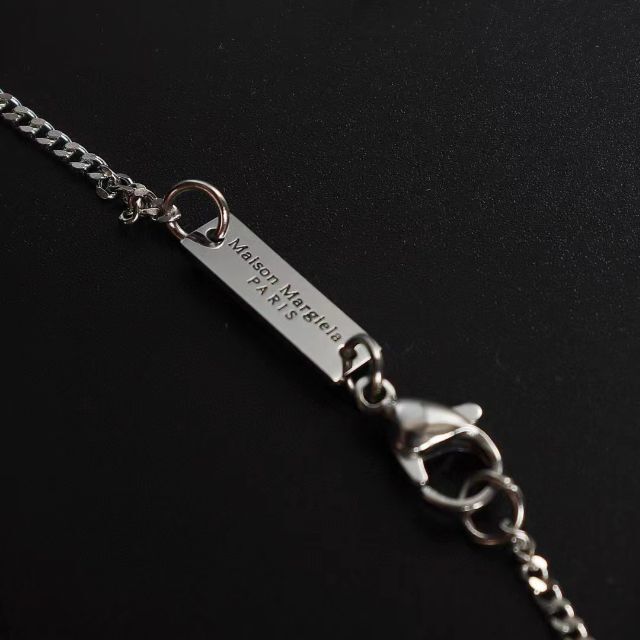 カテゴリ Maison Martin Margiela - MAISON MARTIN MARGIELA ...