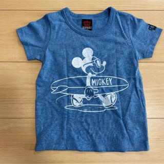 ベビードール(BABYDOLL)のbabydoll × Disney コラボTシャツ(Tシャツ/カットソー)