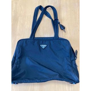 プラダ(PRADA)の専用　　PRADA  (ショルダーバッグ)