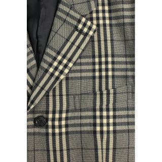 NEW安い COMME des GARCONS HOMME PLUS - コムデギャルソンオム