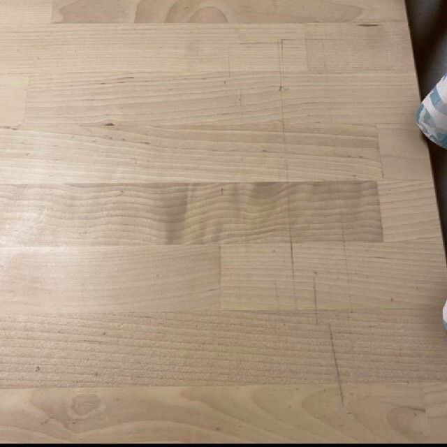 IKEA イケア ノールデン 折りたたみ テーブル