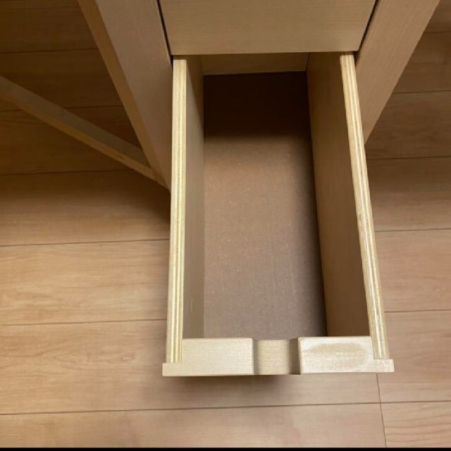 IKEA - IKEA イケア ノールデン 折りたたみ テーブルの通販 by くう