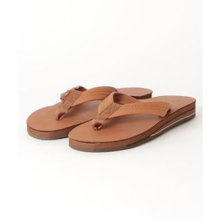 ロンハーマン(Ron Herman)のレインボーサンダル Rainbow Sandals (サンダル)