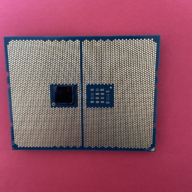AMD Ryzen ThreadRipper 3970X 分解品 CPU - coastalcareeracademy.com
