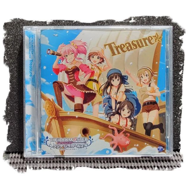 キクエ's　by　Treasure☆・0006の通販　[CD]　同時購入で50円　shop｜ラクマ