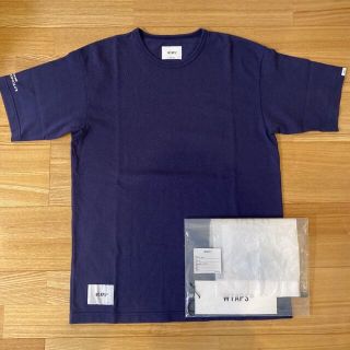 ダブルタップス(W)taps)のwtaps Tシャツ　ネイバーフッド　ディセンダント　シュプリーム  エイプ(Tシャツ/カットソー(半袖/袖なし))