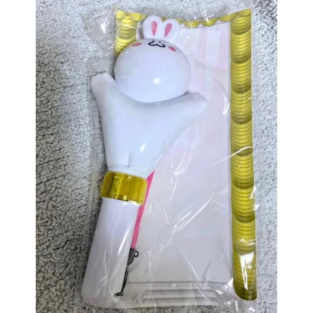 AKB48 - AKB48 渡辺麻友 卒業コンサート むちちペンライト 新品 AKB48 - AKB48 渡辺麻友 卒業コンサート むちちペンライト 新品