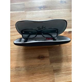 レイバン(Ray-Ban)のレイバン RB5233 2000 Ray-Ban メガネ(サングラス/メガネ)