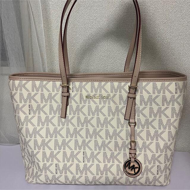 マイケルコース MICHEAL KORS