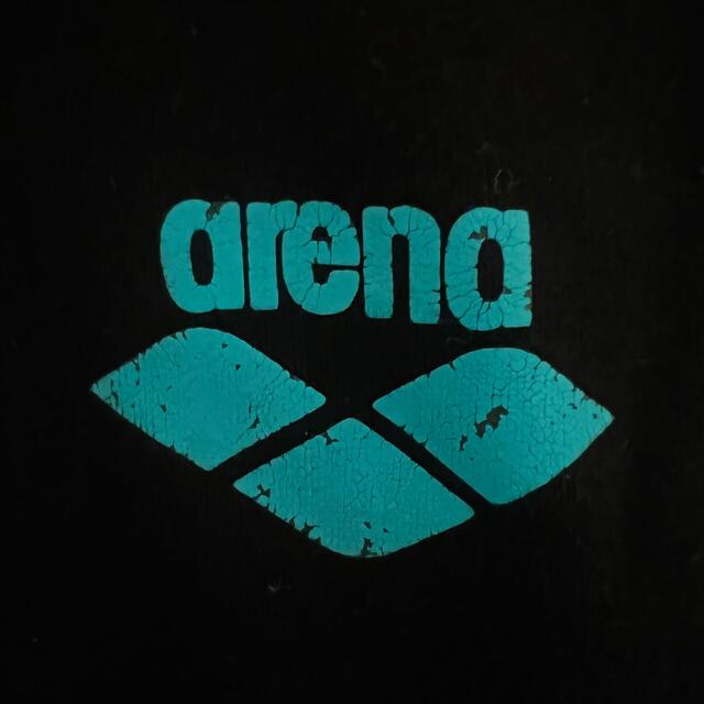 arena(アリーナ)のarena （アリーナ）ジャージ 上 トップス トレーニングウエア（M） メンズのトップス(ジャージ)の商品写真