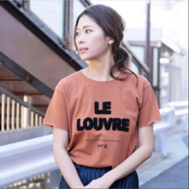 Ameri VINTAGE - AMERI Tシャツの通販 by air|アメリヴィンテージなら