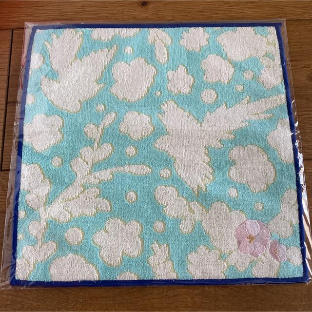 【オンライン限定商品】 羽生結弦展 天と地とハンドタオル 生活雑貨 【オンライン限定商品】 羽生結弦展 天と地とハンドタオル 生活雑貨
