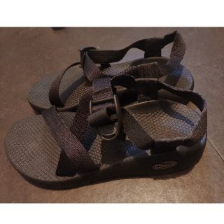 チャコ(Chaco)のChaco サンダル(サンダル)