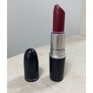 マック(MAC)のM・A・C リップスティック CREMESHAN DARE YOU A37(口紅)