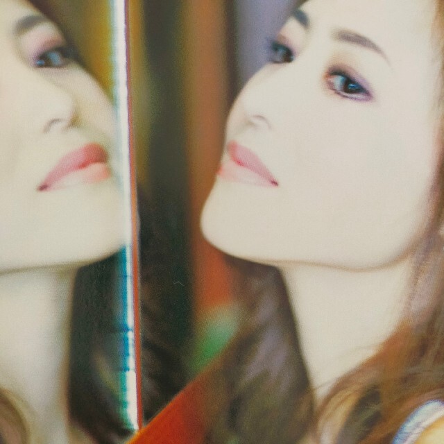 松田聖子コンサートパンフレット2004 Sunshine エンタメ/ホビーのタレントグッズ(アイドルグッズ)の商品写真