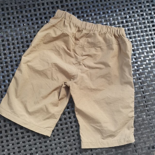 THE NORTH FACEノースフェイス　キッズsummerセットキッズ服男の子用(90cm~)