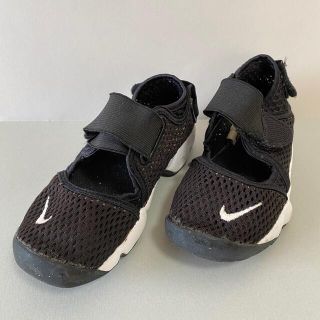 ナイキ エアリフト キッズスニーカー(子供靴)の通販 200点以上 | NIKE ...