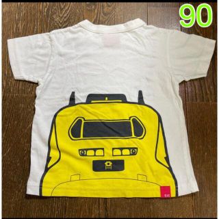 オジコ(OJICO)の【かわら様専用】おまとめ出品(Tシャツ/カットソー)