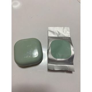 ラネージュ(LANEIGE)のラネージュクッションファンデ　(ファンデーション)