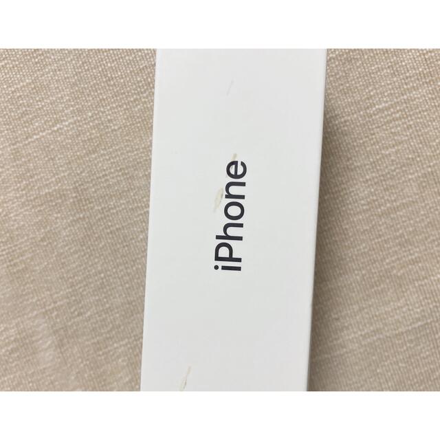 Apple(アップル)の※本体無し※ スマホ/家電/カメラのスマートフォン/携帯電話(その他)の商品写真