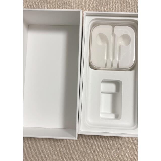 Apple(アップル)の※本体無し※ スマホ/家電/カメラのスマートフォン/携帯電話(その他)の商品写真