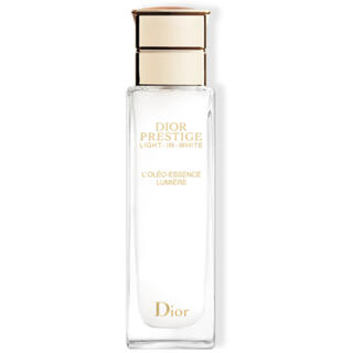 Dior - Dior ディオール プレステージ ホワイト オレオ エッセンス ローション