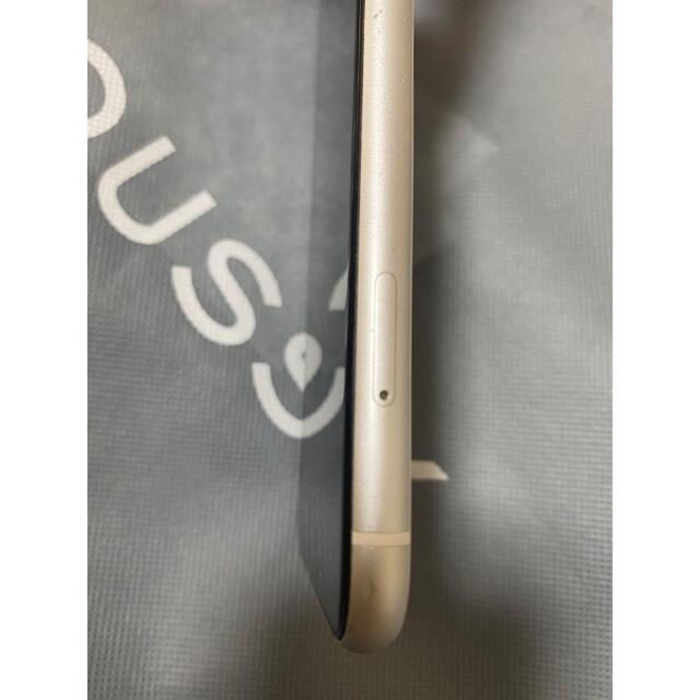 iPhonexr 本体 スマートフォン本体 iPhonexr 本体 スマートフォン本体