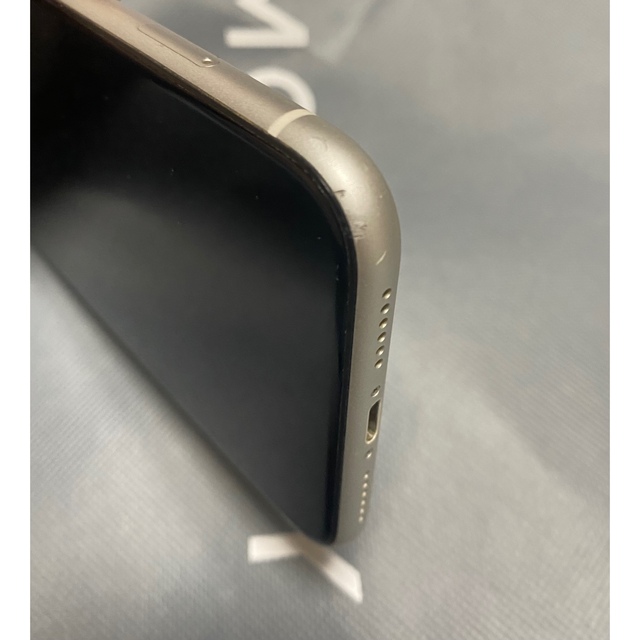 iPhonexr 本体 スマートフォン本体 iPhonexr 本体 スマートフォン本体