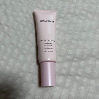 ローラメルシエ(laura mercier)のlaura mercier ピュアキャンバスプライマー  パーフェクティング(化粧下地)