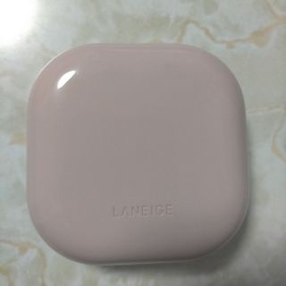 ラネージュ(LANEIGE)のラネージュ クッションファンデ グロウ17N(ファンデーション)