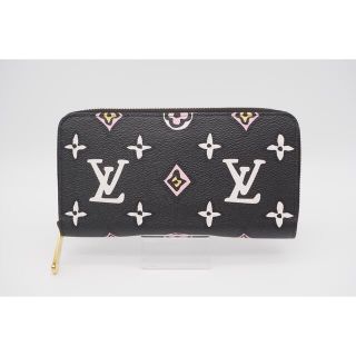 ヴィトン(LOUIS VUITTON) ハート 財布(レディース)の通販 100点以上 ...
