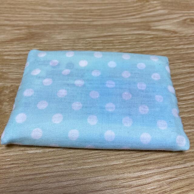 ハンドメイド🧻ティッシュケース ハンドメイドのハンドメイド その他(その他)の商品写真