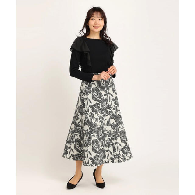 注目ショップ 新品 STRAWBERRY-FIELDS ストロベリーフィールズ