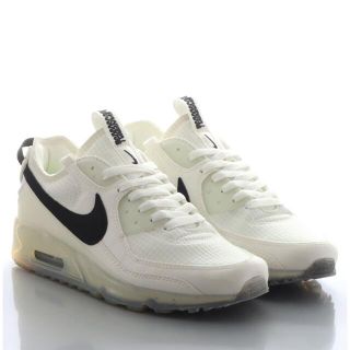 ナイキ(NIKE)のNIKE AIR MAX Tナイキ エア マックス テラスケープ 90 (スニーカー)