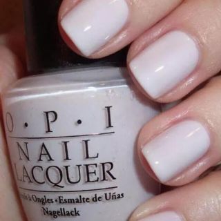 オーピーアイ(OPI)のOPI ネイルラッカー NL R27 J12(マニキュア)