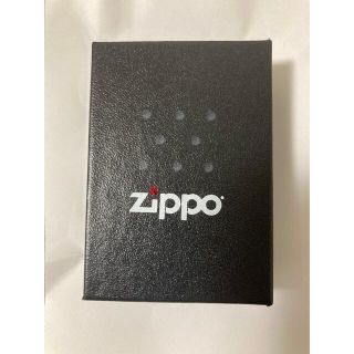 ◎数量限定 当選品ピースZippoライターシリアルナンバー入り◎新品未開封-