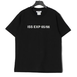 ゴールドウィン(GOLDWIN)の【MXP】エムエックスピー ショートスリーブ クルー Tシャツ(新品)(Tシャツ/カットソー(半袖/袖なし))