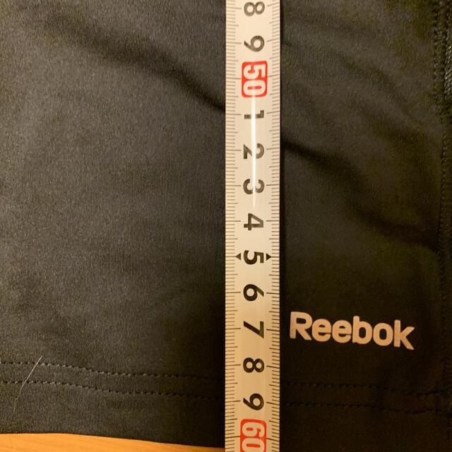 Reebok(リーボック)のReebok  EASYTONE レディースのトップス(Tシャツ(半袖/袖なし))の商品写真