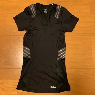 リーボック(Reebok)のReebok  EASYTONE(Tシャツ(半袖/袖なし))