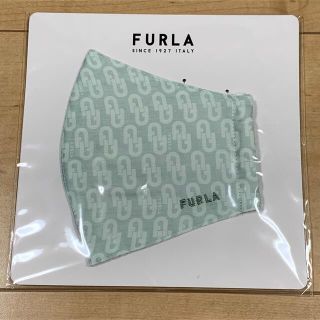 フルラ(Furla)のFURLA マスク(その他)