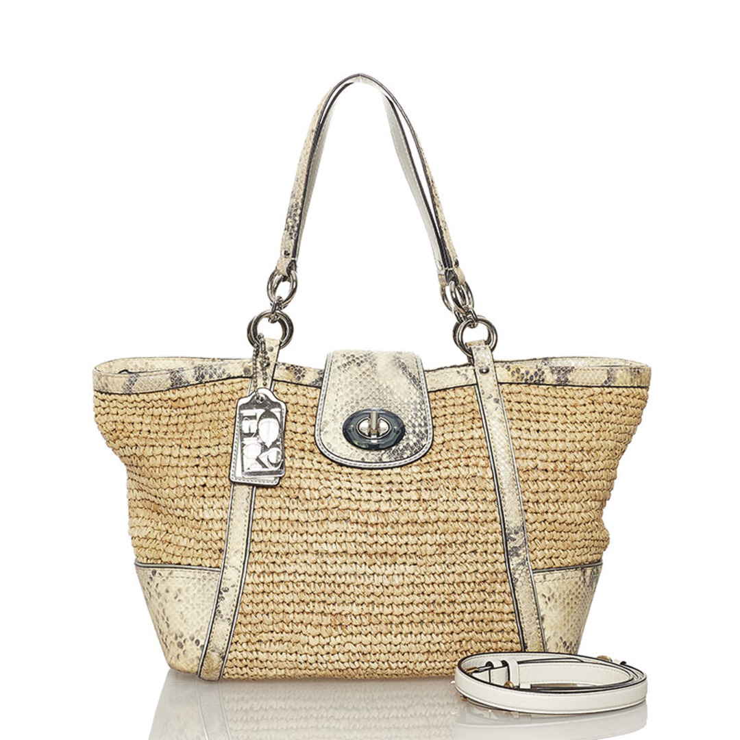 再入荷 BAGFAN バイソン 2way バック - 通販 - motelparati.com.br