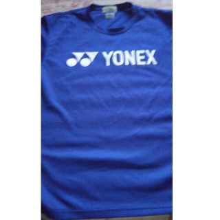 ヨネックス(YONEX)のヨネックスウェアSサイズ(バドミントン)