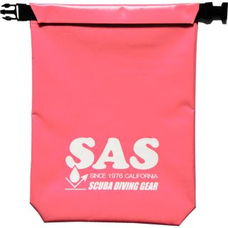 エスエーエス(SAS)のSAS ウォータープルーフバッグ(マリン/スイミング)