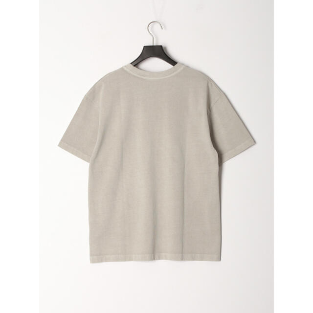 A.P.C(アーペーセー)のアーペーセー Tシャツ メンズのトップス(Tシャツ/カットソー(半袖/袖なし))の商品写真