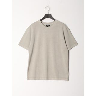 アーペーセー(A.P.C)のアーペーセー Tシャツ(Tシャツ/カットソー(半袖/袖なし))